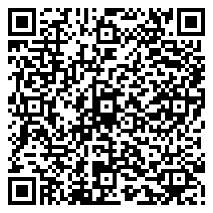 kod QR z danymi kontaktowymi 38854642200000