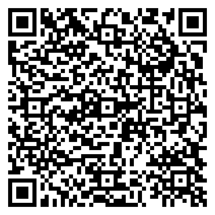 kod QR z danymi kontaktowymi 36377855700000