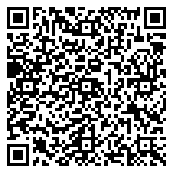 kod QR z danymi kontaktowymi 38944728300000