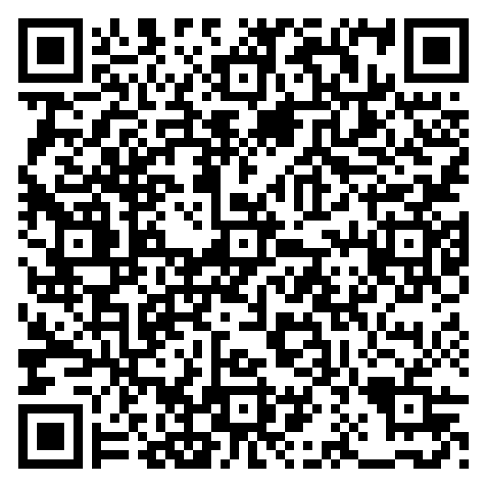 kod QR z danymi kontaktowymi 36976804000000