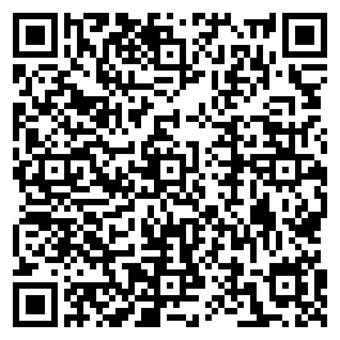 kod QR z danymi kontaktowymi 38844326000000