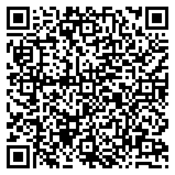 kod QR z danymi kontaktowymi 24097956400000