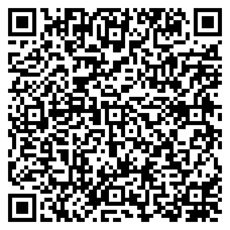 kod QR z danymi kontaktowymi 38733715900000