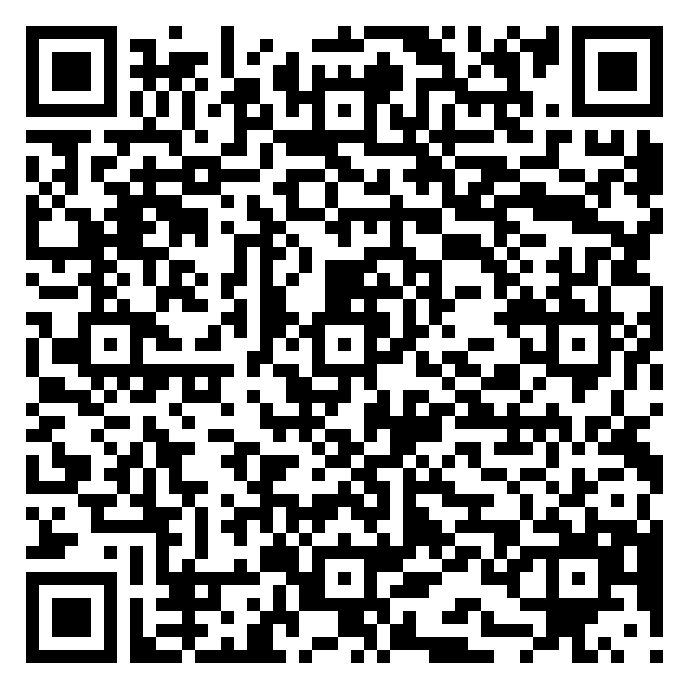 kod QR z danymi kontaktowymi 87027574300000