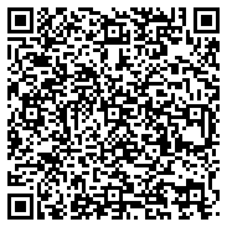 kod QR z danymi kontaktowymi 38001094600000