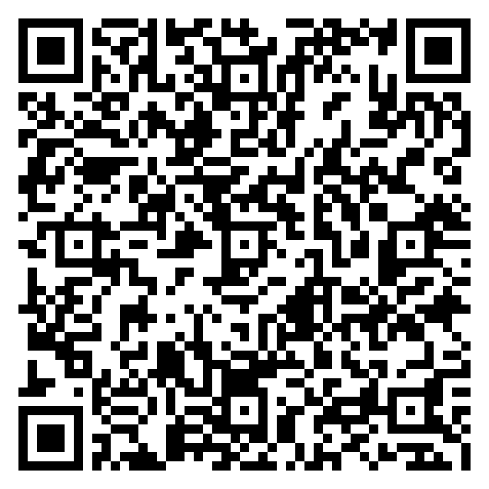 kod QR z danymi kontaktowymi 54066949800000
