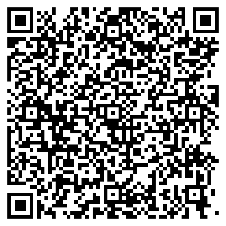 kod QR z danymi kontaktowymi 23113531000000