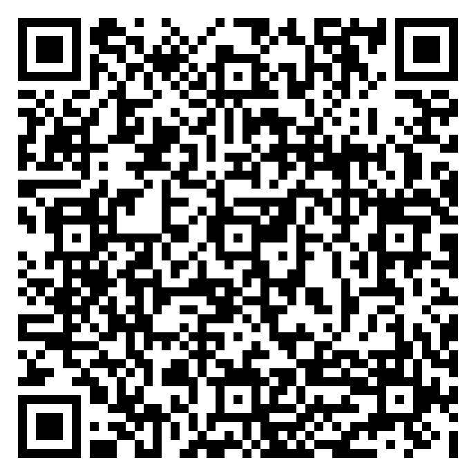 kod QR z danymi kontaktowymi 14256316700000
