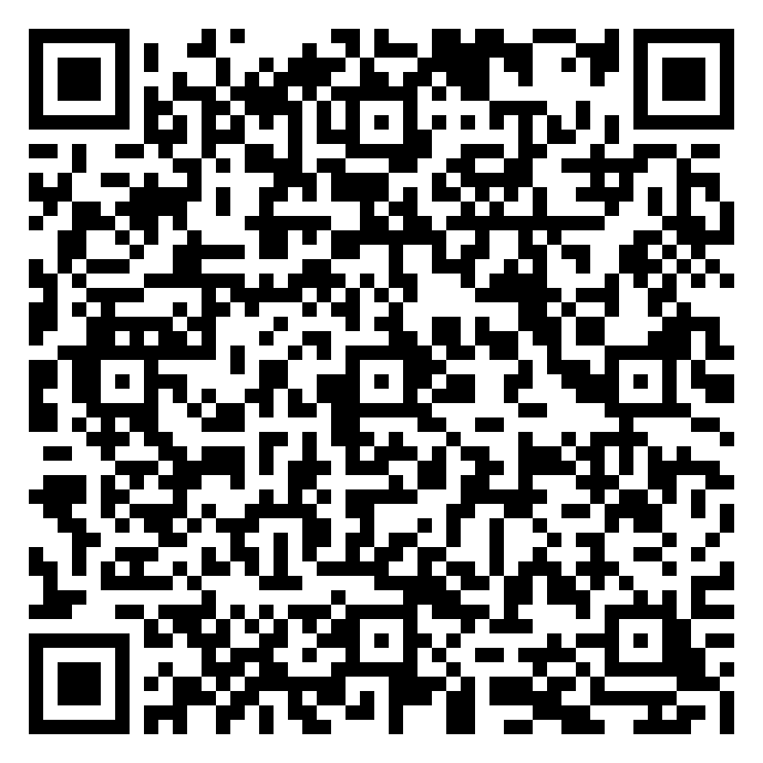 kod QR z danymi kontaktowymi 32132946700000