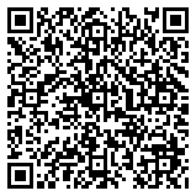 kod QR z danymi kontaktowymi 54233667700000