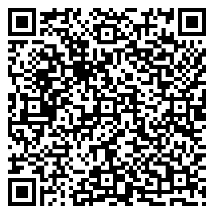 kod QR z danymi kontaktowymi 54313629400000