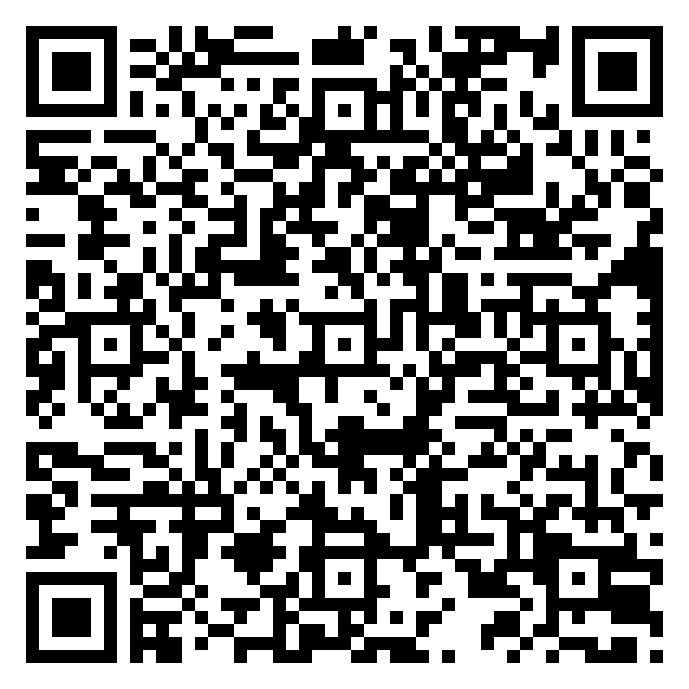 kod QR z danymi kontaktowymi 02199529700000