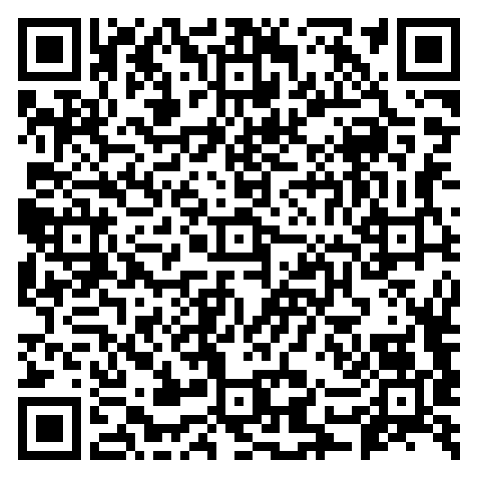 kod QR z danymi kontaktowymi 27804125900000