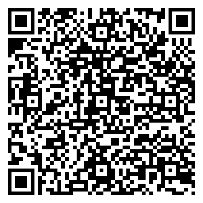 kod QR z danymi kontaktowymi 09249741100000