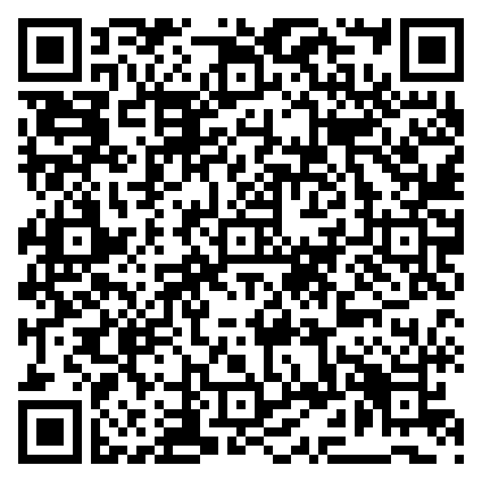 kod QR z danymi kontaktowymi 51047497300000