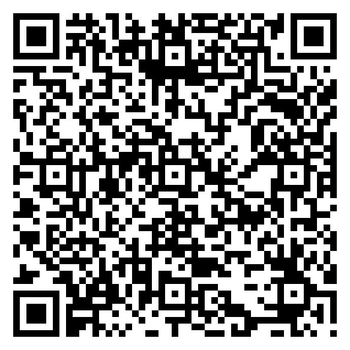 kod QR z danymi kontaktowymi 36823875900000