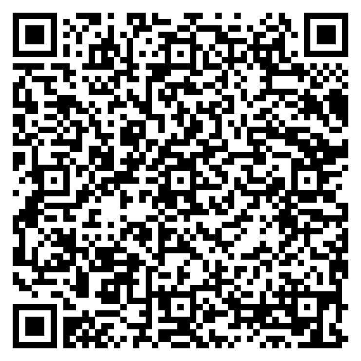 kod QR z danymi kontaktowymi 51048635000000