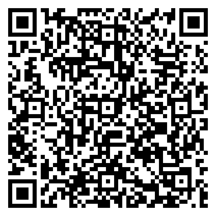 kod QR z danymi kontaktowymi 10060276000000