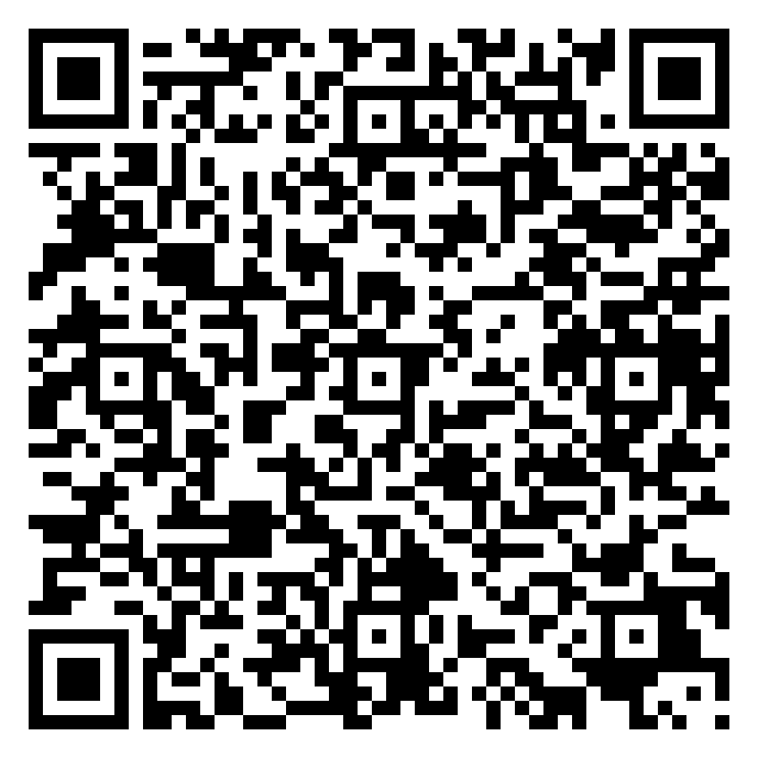 kod QR z danymi kontaktowymi 52851200400000