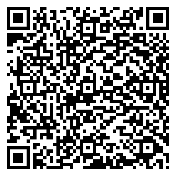 kod QR z danymi kontaktowymi 34159357900000