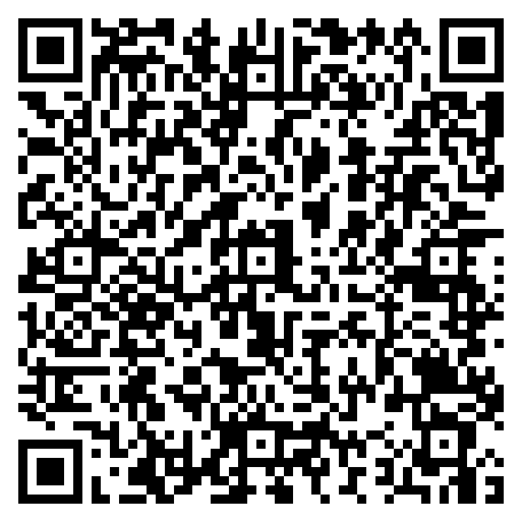 kod QR z danymi kontaktowymi 27658109800000