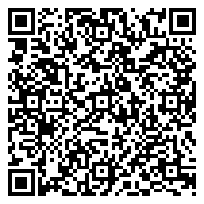 kod QR z danymi kontaktowymi 19165905000000