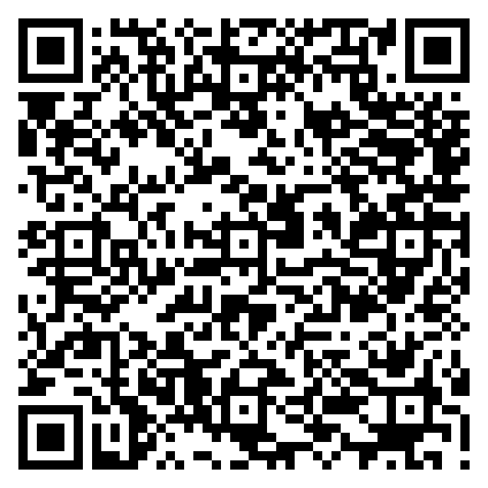 kod QR z danymi kontaktowymi 23007884000000