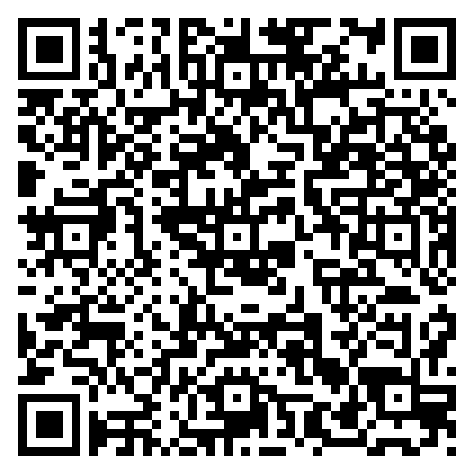 kod QR z danymi kontaktowymi 52427993000000