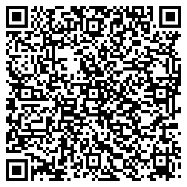 kod QR z danymi kontaktowymi 52040110400000