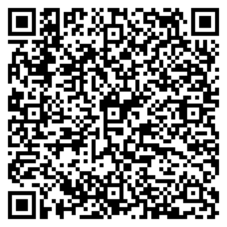 kod QR z danymi kontaktowymi 18012846000000