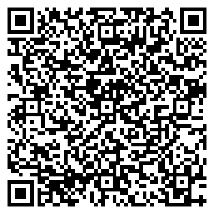 kod QR z danymi kontaktowymi 02050888100000