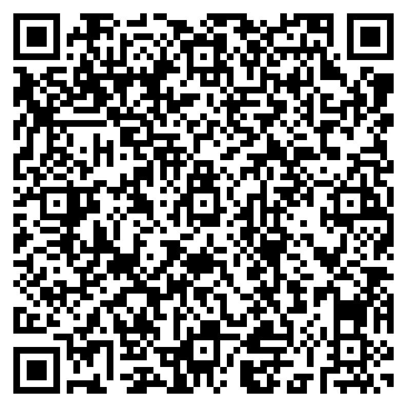 kod QR z danymi kontaktowymi 52409516000000