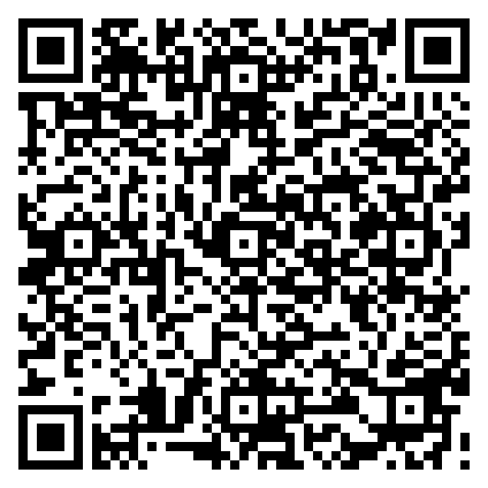 kod QR z danymi kontaktowymi 54287795300000