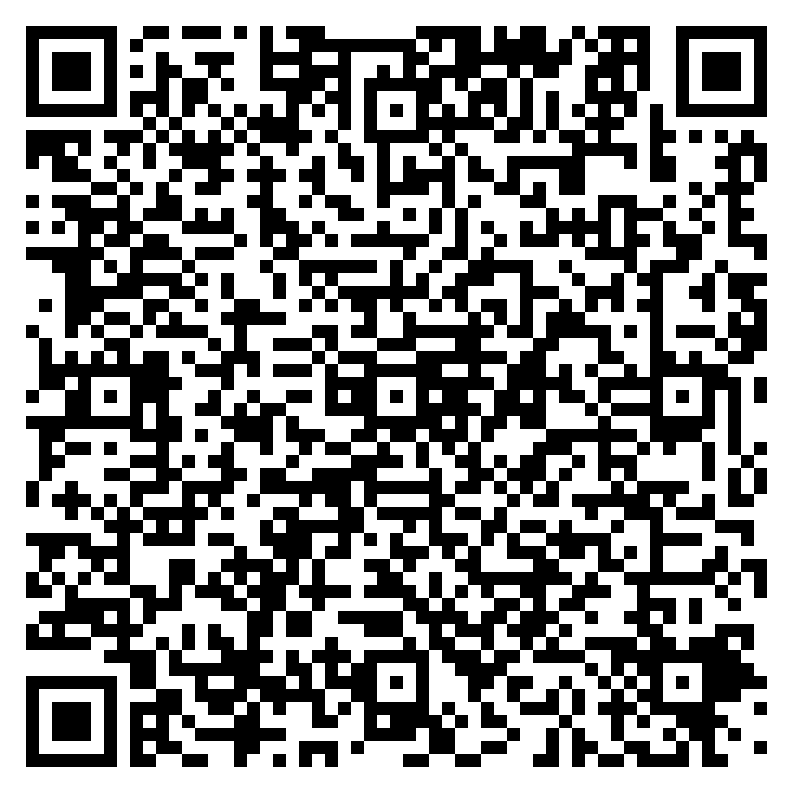 kod QR z danymi kontaktowymi 52978761900000