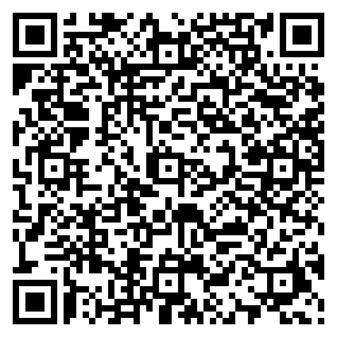 Gabinet psychologiczny mgr Klaudia Cysarz kod QR z danymi kontaktowymi kod QR z danymi kontaktowymi 52363391500000