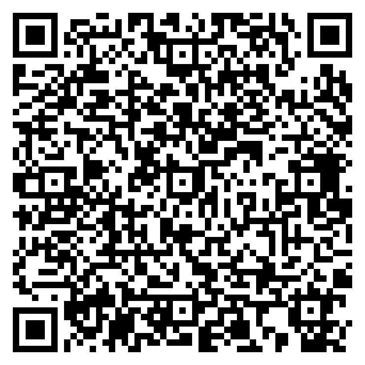 kod QR z danymi kontaktowymi 27095464100000