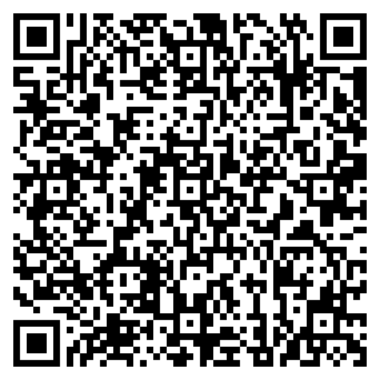 kod QR z danymi kontaktowymi 37048562800000