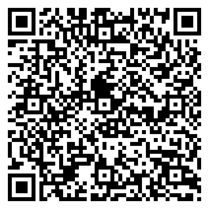 kod QR z danymi kontaktowymi 36533329100000