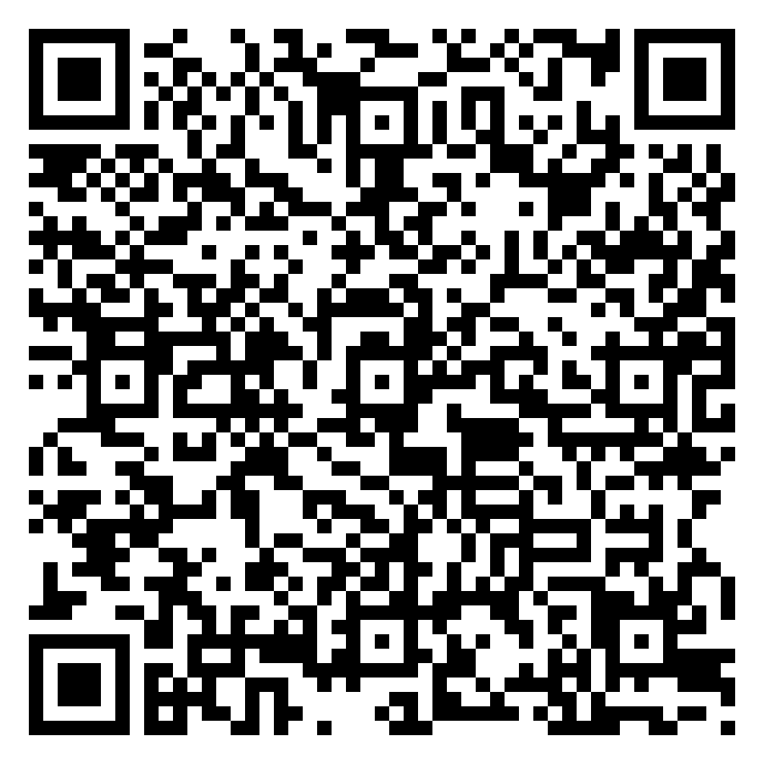 kod QR z danymi kontaktowymi 75049132000000