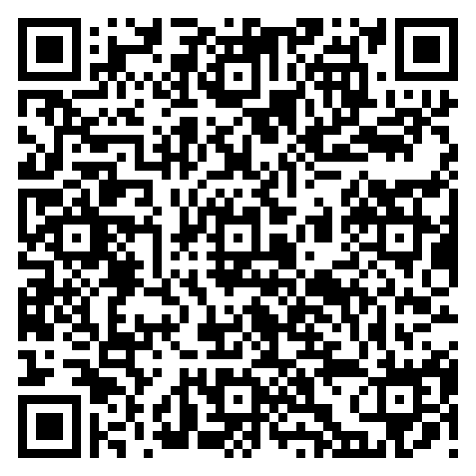 kod QR z danymi kontaktowymi 52165490700000
