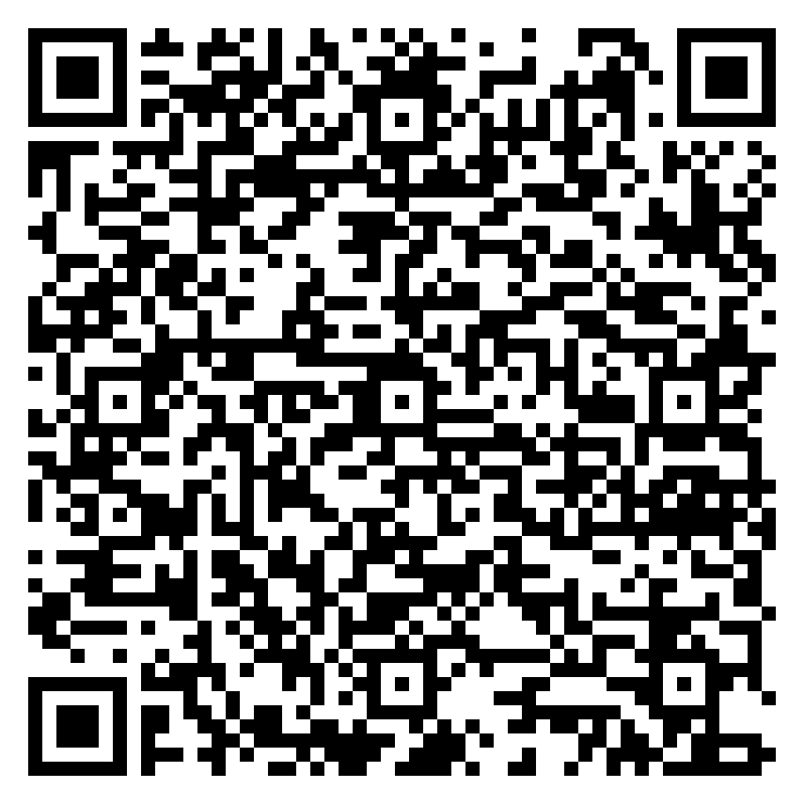 kod QR z danymi kontaktowymi 36043906200000