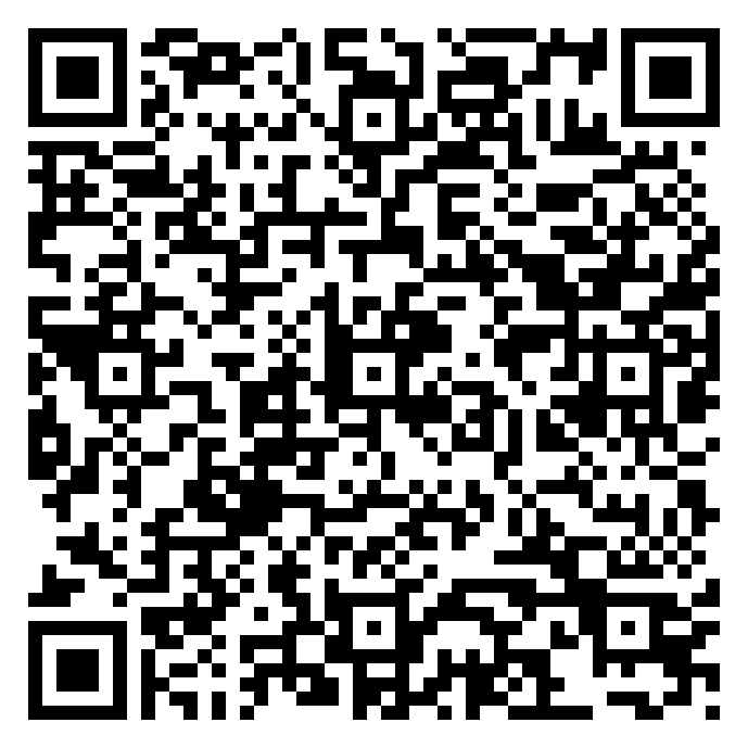 kod QR z danymi kontaktowymi 38699115800000