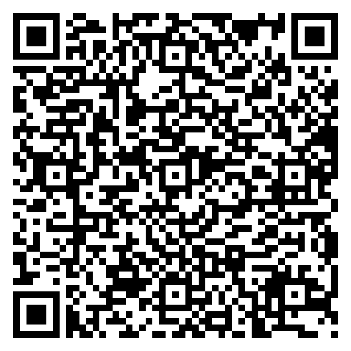 kod QR z danymi kontaktowymi 34149671200000