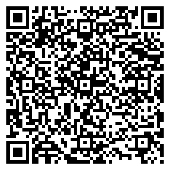 kod QR z danymi kontaktowymi 33136417700000
