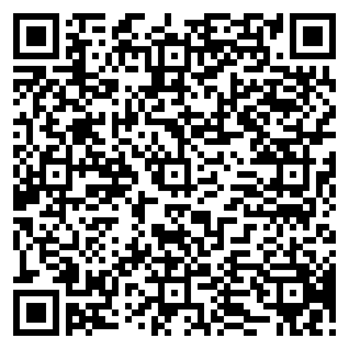kod QR z danymi kontaktowymi 54095839200000