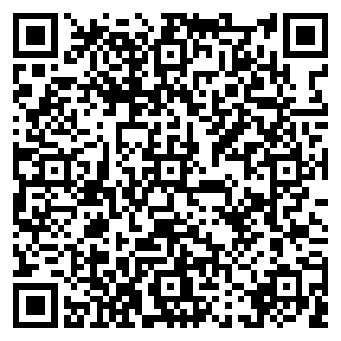kod QR z danymi kontaktowymi 29114851800000
