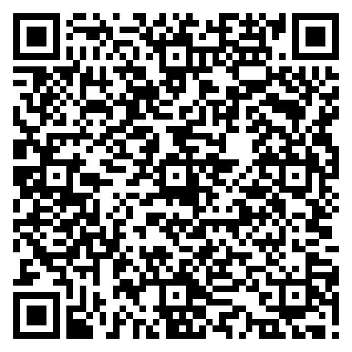 kod QR z danymi kontaktowymi 05067699700000