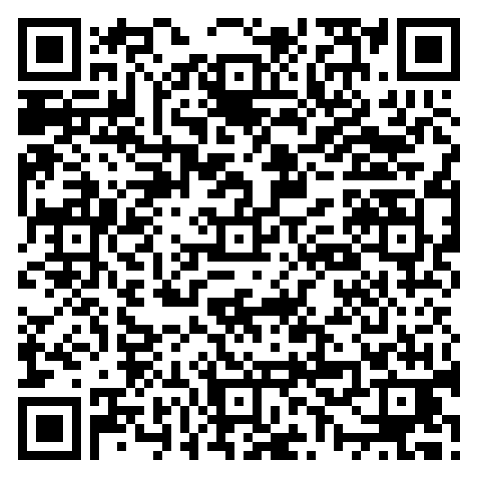 kod QR z danymi kontaktowymi 38101063500000