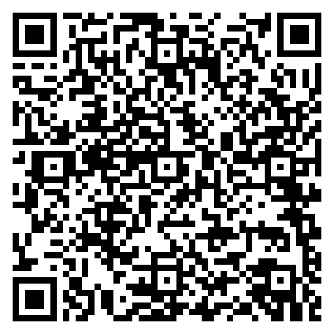 kod QR z danymi kontaktowymi 52608347300000