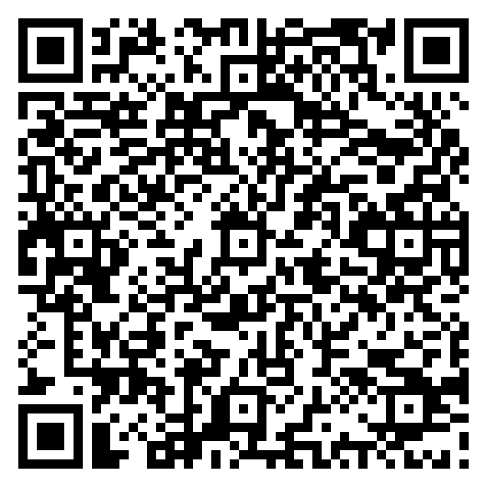 kod QR z danymi kontaktowymi 52372578700000